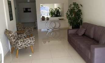 Imagem 4: SÃO PAULO - Apartamento Padrão - VILA MARIA