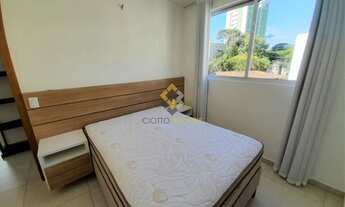 Imagem 7: BELO HORIZONTE - Flat Padrão - OURO PRETO