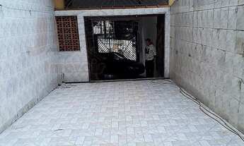 Imagem 2: Casa Sobrado em São Paulo