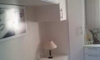 Imagem 6: Apartamento a Venda 58m² - Limão - São Paulo - SP