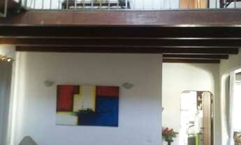 Imagem 7: CASA RESIDENCIAL em SALINÓPOLIS - PA, Salinópolis