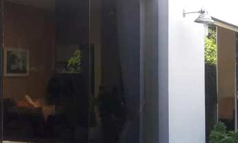 Imagem 7: Casa para venda tem 270 metros quadrados com 5 quartos em Aldeia dos Camarás - Camaragibe