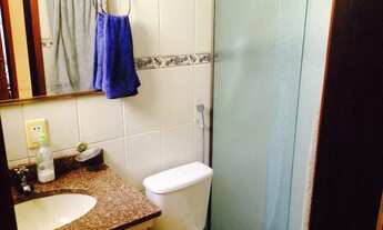 Imagem 7: Apartamento a venda - Sitio Pinheirinho, Sao Paulo