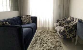 Imagem 3: Apartamento para venda tem 50 metros quadrados com 2 quartos em Quinta da Paineira - São P