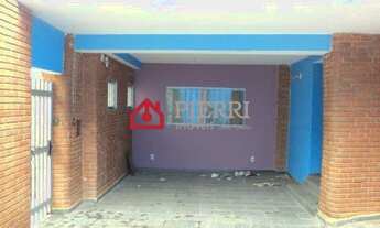 Imagem 5: Sobrado a venda no Jd Regina em Pirituba, 3 dormitórios (1 suíte