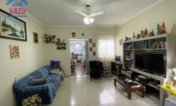 Imagem: Casa à venda por R$ 905.000,00 - Ipiranga