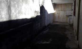 Imagem 7: TERRENO COM 2 MORADIAS - JARAGUÉ - E6546