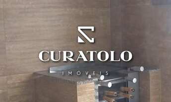 Imagem 3: Apartamento para Venda em São Paulo, São Lucas, 3 dormitórios, 1 suíte, 2 banheiros, 2 vag