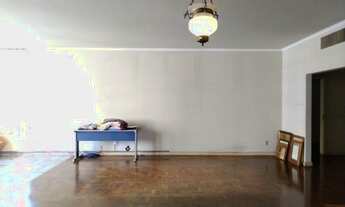 Imagem 5: SAO PAULO - Apartamento Padrão - CONSOLACAO