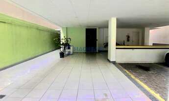 Imagem 3: Apartamento Vitória Jardim da Penha