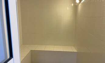 Imagem 4: Casa de condomínio para venda, com 713 M2 com 4 suítes