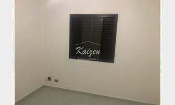 Imagem 7: Apartamento em São Paulo - Jabaquara