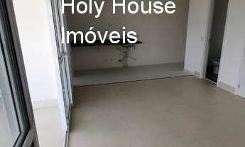 Imagem 7: APARTAMENTO RESIDENCIAL em SÃO PAULO - SP, TATUAPÉ