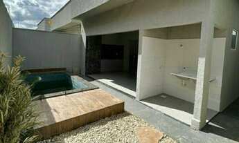 Imagem 1: Casa para venda, Leia a descrição