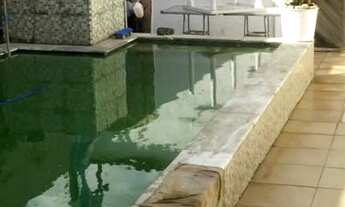 Imagem: Casa para venda em Jardim Atlântico - Olinda