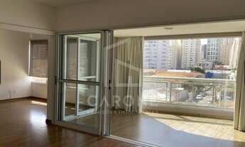 Imagem 2: APARTAMENTOSÃO PAULO