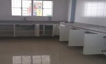 Imagem 2: CASA RESIDENCIAL em SÃO PAULO - SP, SANTO AMARO