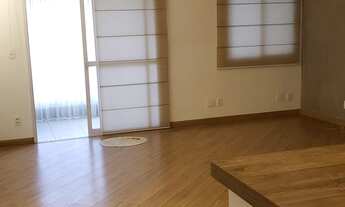 Imagem 5: Ótima Localização, entre em contato