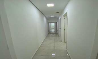 Imagem 4: Comércio Vila Azevedo São Paulo/SP