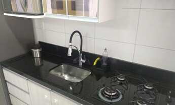 Imagem 3: Lindo Apartamento 79m 3 quartos 1 Suíte, a Venda Vila Maria Alta - São Paulo - SP