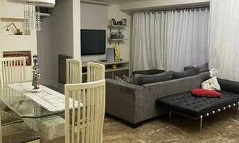 Imagem 3: Apartamento com 3 dormitórios à venda, 260 m² - Vila Formosa - São Paulo/SP