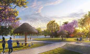 Imagem 7: Villaredo Aruana