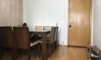 Imagem 6: APARTAMENTO RESIDENCIAL em SÃO PAULO - SP, PARQUE DA VILA PRUDENTE