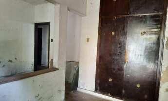 Imagem 6: CASA PARA REFORMA TOTAL EM UM TERRENO DE 536M2 NO CITY BOAÇAVA - ALTO DE PINHEIROS