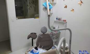 Imagem 6: SOBRADO REFORMADO