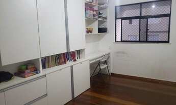 Imagem 5: Apartamento para Venda em Salvador, Pituba, 3 dormitórios, 1 suíte, 2 banheiros, 1 vaga