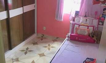 Imagem 7: Apartamentos à venda em São Paulo/SP - Compre o seu apartamentos aqui!