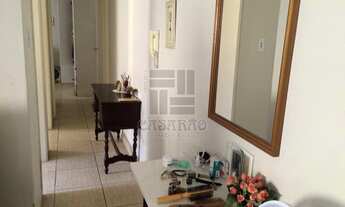 Imagem 5: PELOTAS - Apartamento Padrão - Areal