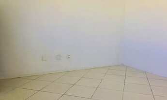 Imagem 7: PORTO ALEGRE - Conjunto Comercial/Sala - SAO JOAO