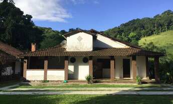 Imagem 6: FAZENDA A VENDA EM GUAPIMIRIM