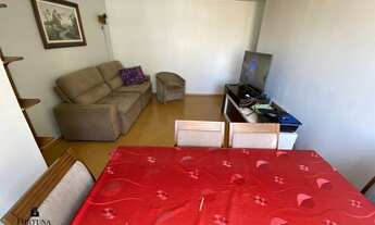 Imagem 2: SÃO PAULO - Apartamento Padrão - CHÁCARA INGLESA