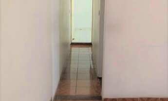 Imagem 7: OPORTUNIDADE * 2 DORM. * 2 VAGAS * ÓTIMA LOCALIZAÇÃO