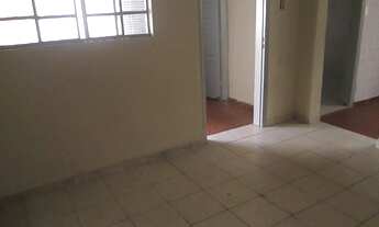 Imagem 7: CASA - VILA MARTE (IPIRANGA