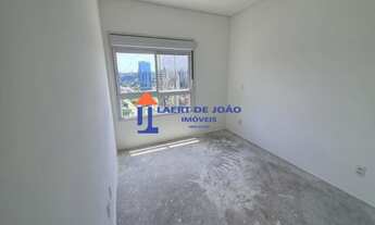 Imagem 8: Excelente localização!