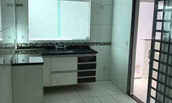 Imagem 7: Casa - Residencial Terras do Barão - Campinas