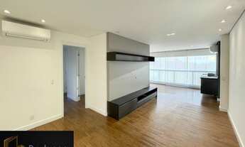 Imagem: APARTAMENTO RESIDENCIAL em SÃO PAULO