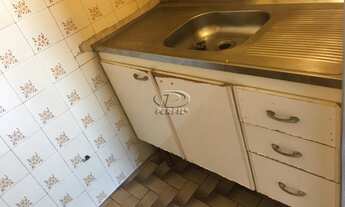 Imagem 4: KITNET - AVENIDA DUQUE DE CAXIAS