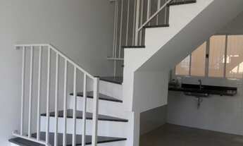 Imagem 5: Sobrado de condomínio 2 Quartos São Paulo - SP - São Miguel Paulista