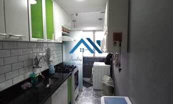 Imagem 3: SÃO PAULO - Apartamento Padrão - VILA PEREIRA CERCA