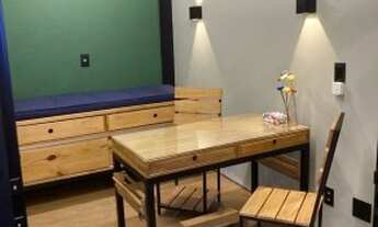 Imagem 2: Vend/Alug - SALA - SAVASSI BELO HORIZONTE MG