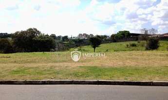 Imagem: Terreno à venda, 780 m² por R$ 430.000,00