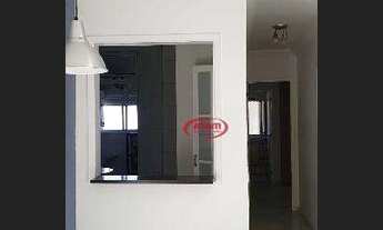 Imagem 4: APTO AO LADO METRÔ PD. INGLESA-3D-1ST-1VG-79M²AU