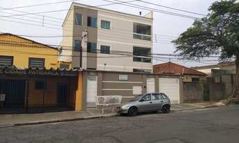 Imagem 6: APARTAMENTO RESIDENCIAL em SÃO PAULO - SP, CIDADE PATRIARCA