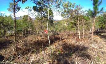 Imagem 2: Nova Lima - Loteamento/Condomínio - Vila Do Ouro