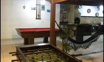 Imagem 3: Casa a venda! Casa com 3 dormitórios