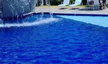 Imagem 2: Alugo ! Para ate 5 pessoas